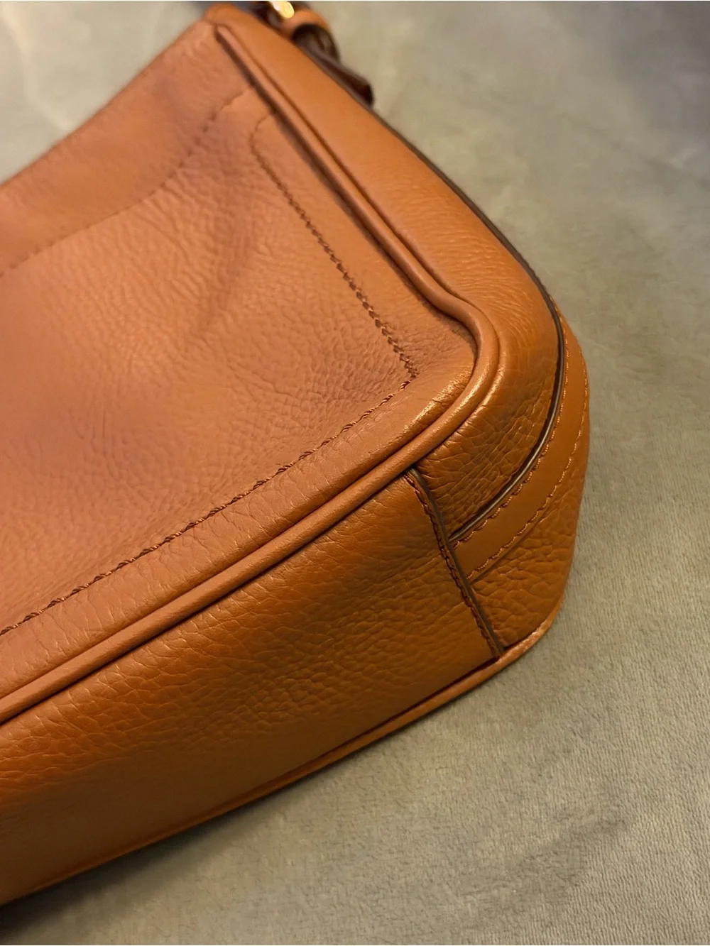 Michael Kors Jet Set Bag